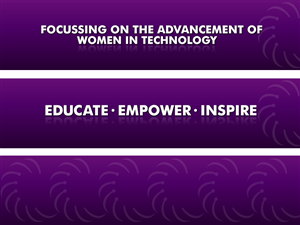 Diseño de Logo por Grapflix 2022 para InfoView | Diseño: #939666