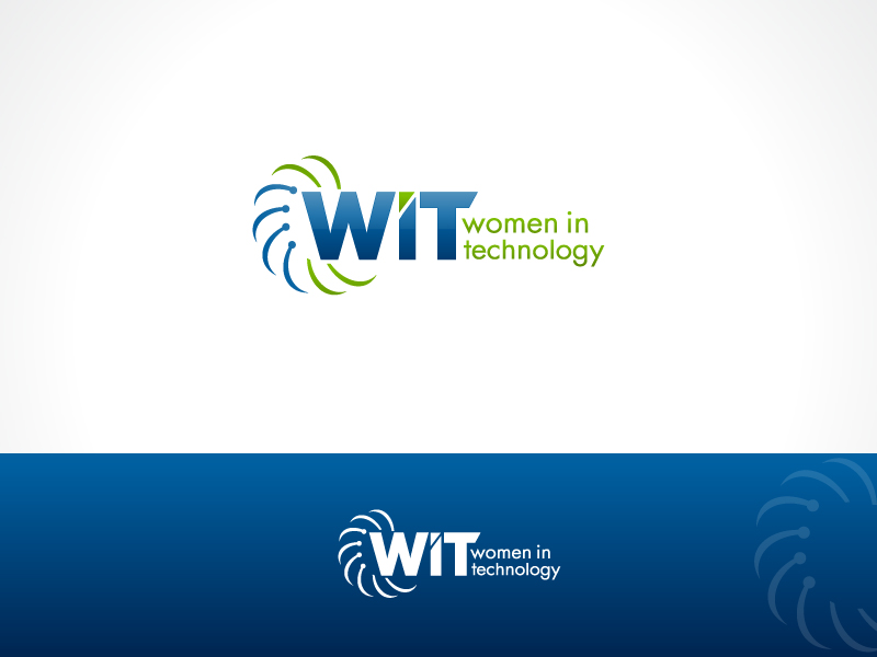 Logo Design by Grapflix 2022 for InfoView | Design #939674