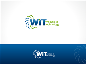 Diseño de Logo por Grapflix 2022 para InfoView | Diseño: #939674