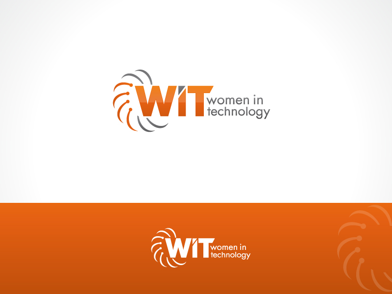 Logo Design by Grapflix 2022 for InfoView | Design #939675