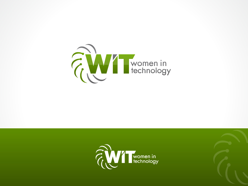 Logo Design by Grapflix 2022 for InfoView | Design #939676