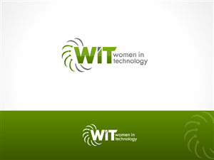 Diseño de Logo por Grapflix 2022 para InfoView | Diseño: #939676