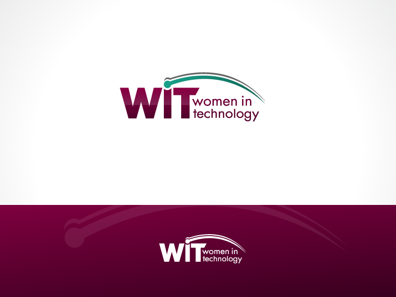 Logo Design by Grapflix 2022 for InfoView | Design #939680