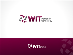 Diseño de Logo por Grapflix 2022 para InfoView | Diseño: #939681