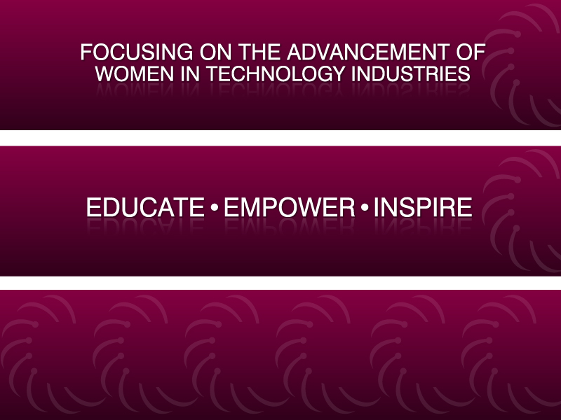 Logo Design by Grapflix 2022 for InfoView | Design #939883