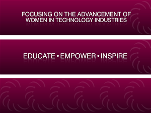 Diseño de Logo por Grapflix 2022 para InfoView | Diseño: #939883