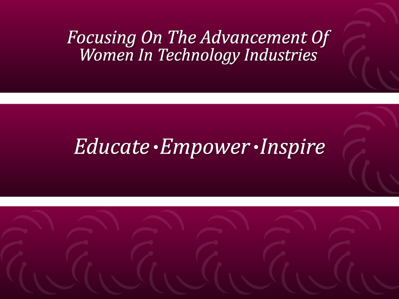 Diseño de Logo por Grapflix 2022 para InfoView | Diseño #939886