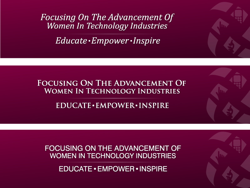 Diseño de Logo por Grapflix 2022 para InfoView | Diseño #941736