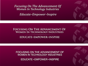 Diseño de Logo por Grapflix 2022 para InfoView | Diseño: #941736