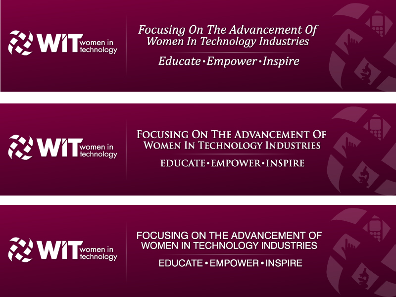 Diseño de Logo por Grapflix 2022 para InfoView | Diseño #941737