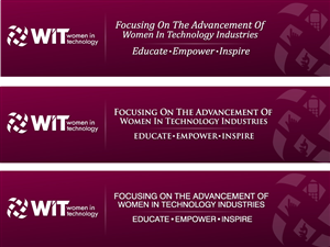 Diseño de Logo por Grapflix 2022 para InfoView | Diseño: #941737