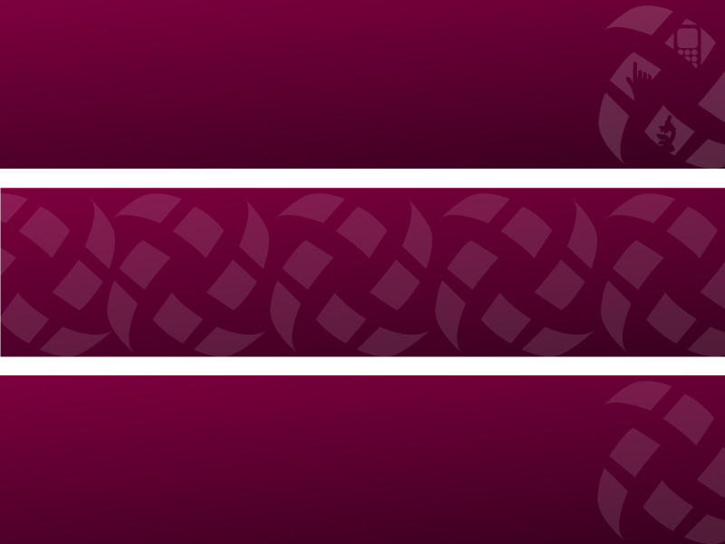 Diseño de Logo por Grapflix 2022 para InfoView | Diseño #941738