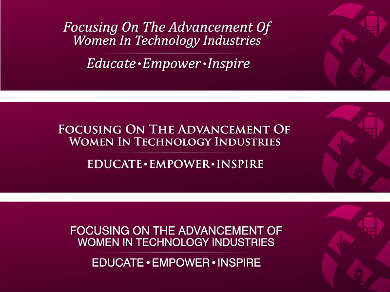 Diseño de Logo por Grapflix 2022 para InfoView | Diseño #941740