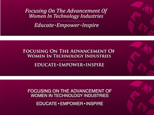 Diseño de Logo por Grapflix 2022 para InfoView | Diseño: #941740