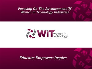 Diseño de Logo por Grapflix 2022 para InfoView | Diseño: #941975