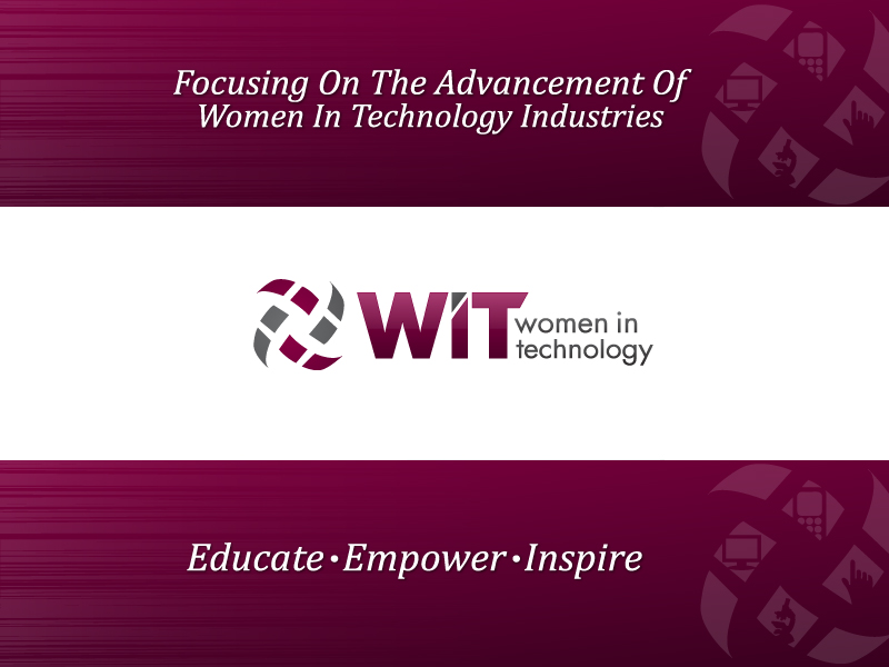 Diseño de Logo por Grapflix 2022 para InfoView | Diseño #951022