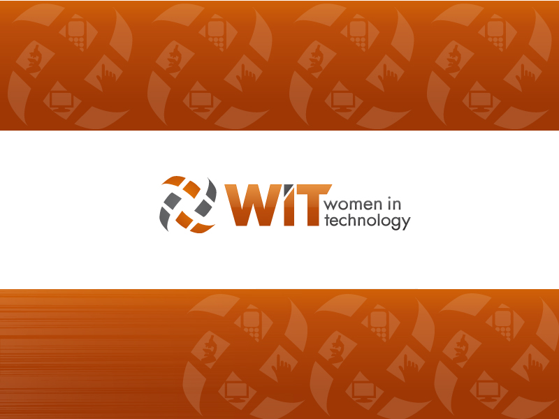 Diseño de Logo por Grapflix 2022 para InfoView | Diseño #954570