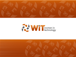 Diseño de Logo por Grapflix 2022 para InfoView | Diseño: #954570