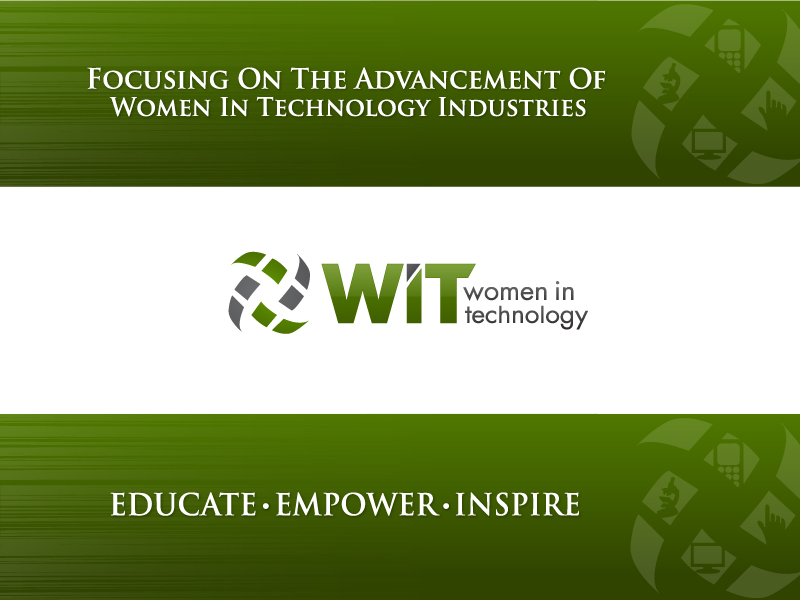 Diseño de Logo por Grapflix 2022 para InfoView | Diseño #954574