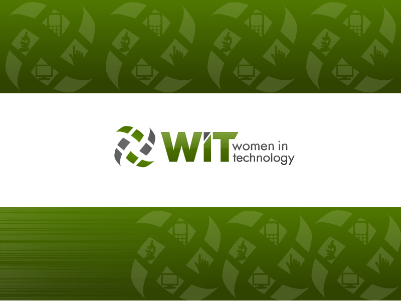 Diseño de Logo por Grapflix 2022 para InfoView | Diseño #954575