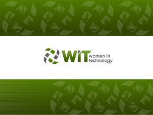 Diseño de Logo por Grapflix 2022 para InfoView | Diseño: #954575