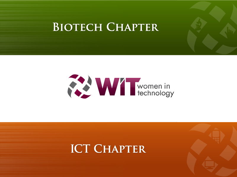 Diseño de Logo por Grapflix 2022 para InfoView | Diseño #960310