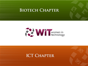 Diseño de Logo por Grapflix 2022 para InfoView | Diseño: #960310