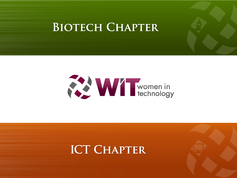 Diseño de Logo por Grapflix 2022 para InfoView | Diseño: #960313