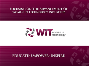 Diseño de Logo por Grapflix 2022 para InfoView | Diseño: #967582