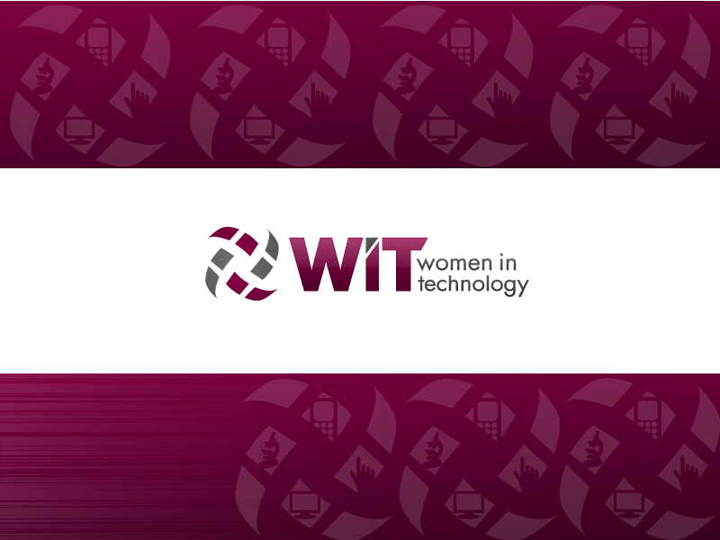 Diseño de Logo por Grapflix 2022 para InfoView | Diseño #967585