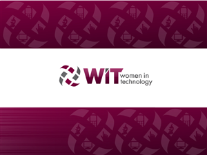 Diseño de Logo por Grapflix 2022 para InfoView | Diseño: #967585