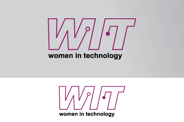 Diseño de Logo por Crest Logo Designs para InfoView | Diseño #927589