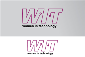 Diseño de Logo por Crest Logo Designs para InfoView | Diseño: #927589