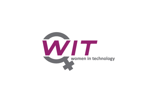 Diseño de Logo por Crest Logo Designs para InfoView | Diseño #927590