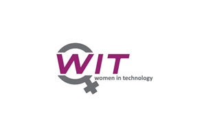 Diseño de Logo por Crest Logo Designs para InfoView | Diseño: #927590