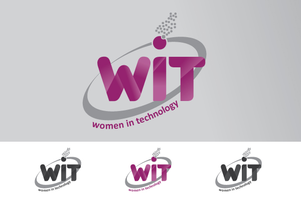 Diseño de Logo por Crest Logo Designs para InfoView | Diseño #927591