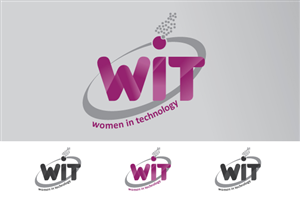 Diseño de Logo por Crest Logo Designs para InfoView | Diseño: #927591