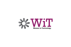 Diseño de Logo por Crest Logo Designs para InfoView | Diseño: #927593