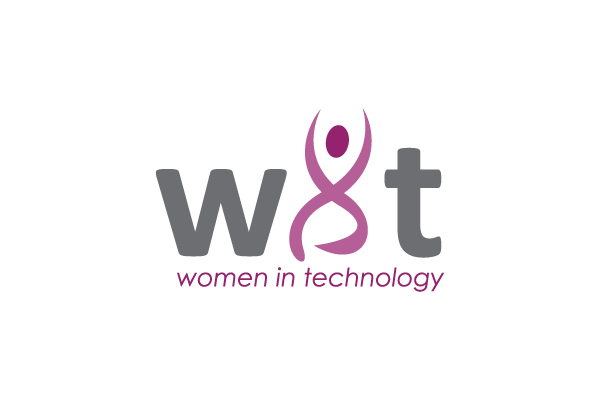 Diseño de Logo por Crest Logo Designs para InfoView | Diseño #927595