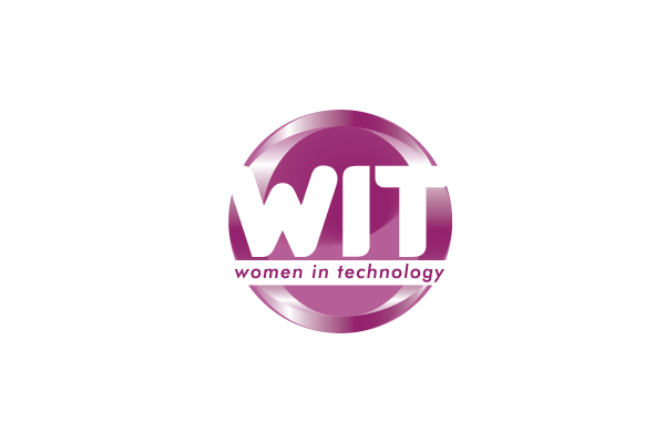 Logo-Design von Crest Logo Designs für InfoView | Design #927600