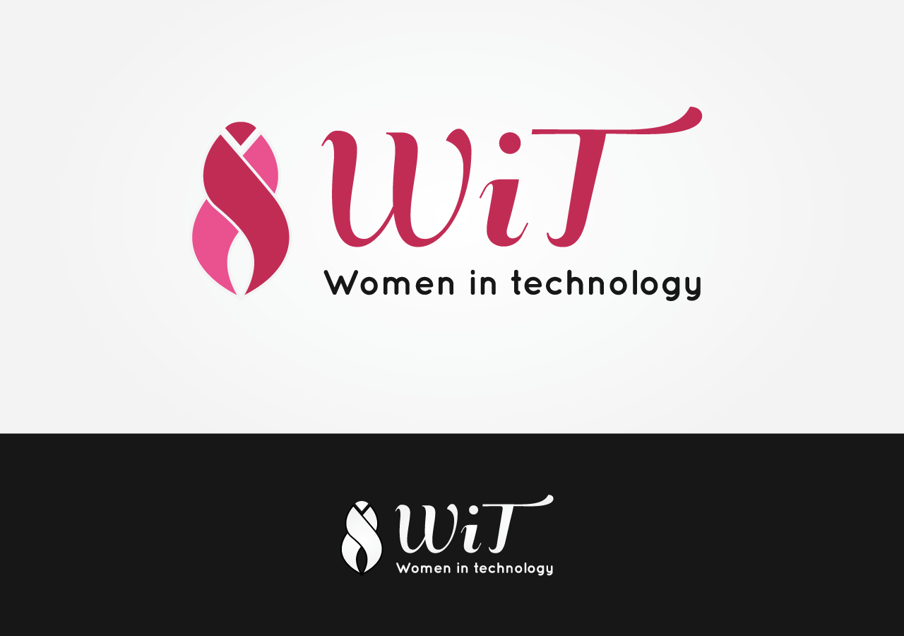 Diseño de Logo por GZ Designs para InfoView | Diseño #927392