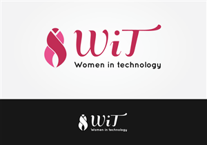 Diseño de Logo por GZ Designs para InfoView | Diseño: #927392