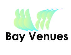 Logo Design by Moltres27 for Inspyre Web Design | Design #3637286