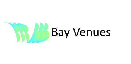 Diseño de Logo por Moltres27 para Inspyre Web Design | Diseño #3637293