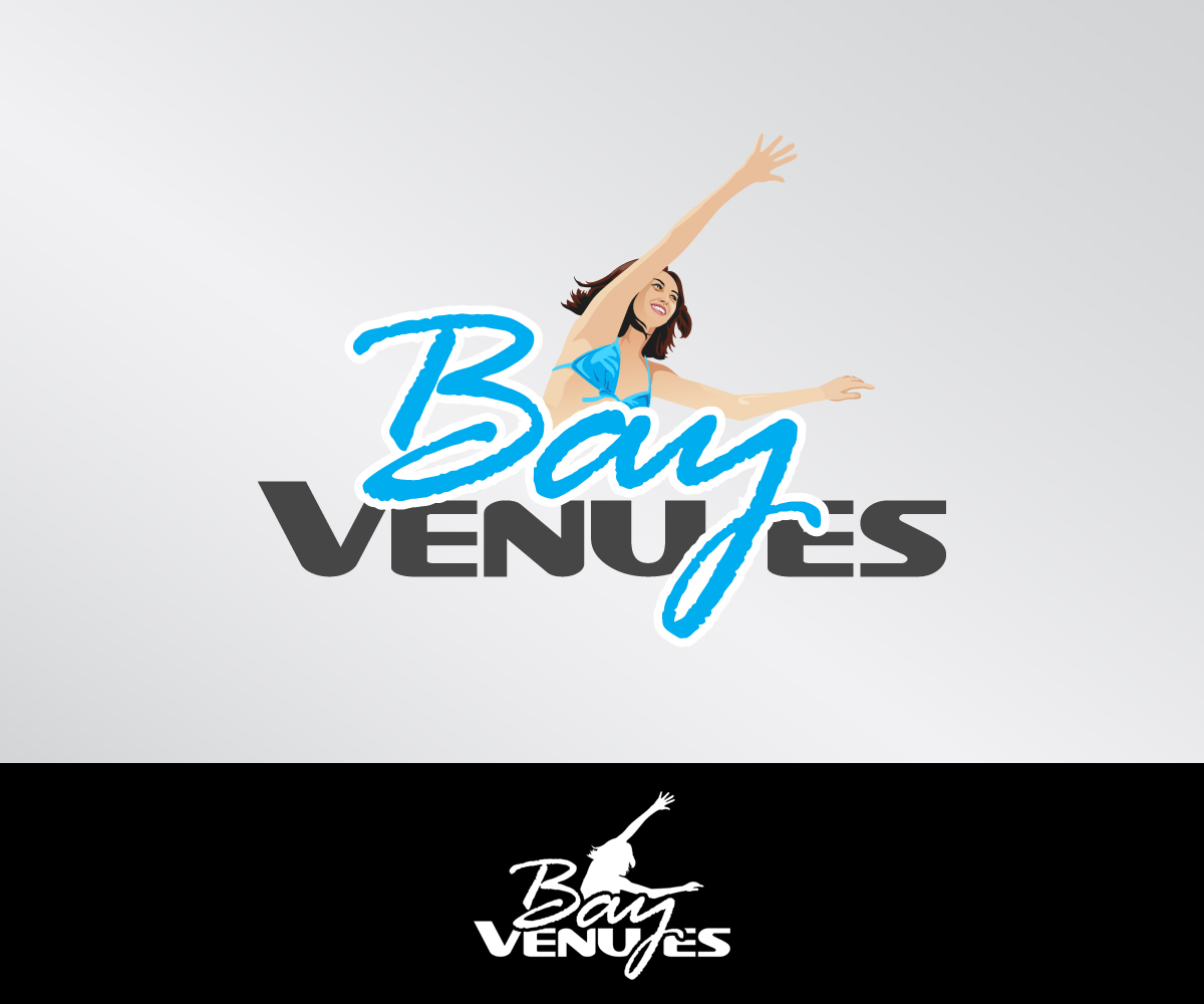 Logo Design by Motionblur Grafix for Inspyre Web Design | Design #3622456