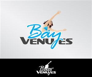Diseño de Logo por Motionblur Grafix para Inspyre Web Design | Diseño: #3622456