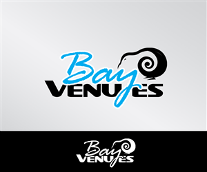 Diseño de Logo por Motionblur Grafix para Inspyre Web Design | Diseño #3622553