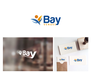 Diseño de Logo por Monimonzy para Inspyre Web Design | Diseño: #3647934