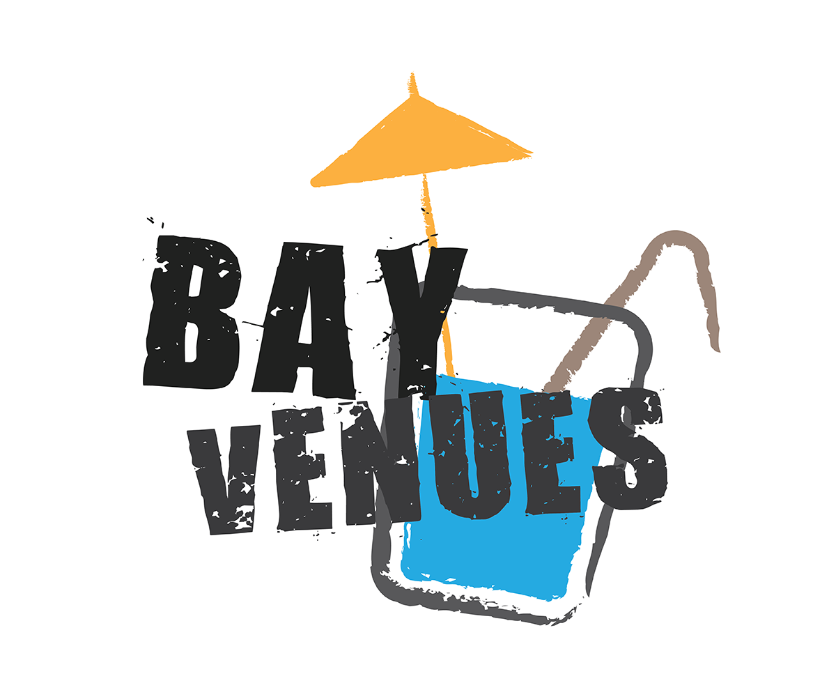 Logo Design by Shuharto for Inspyre Web Design | Design #3614508