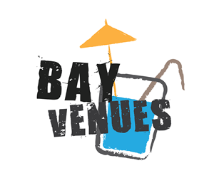 Diseño de Logo por Shuharto para Inspyre Web Design | Diseño #3614508